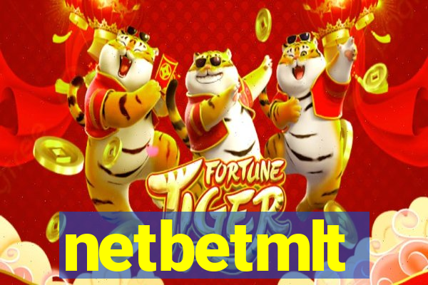 netbetmlt