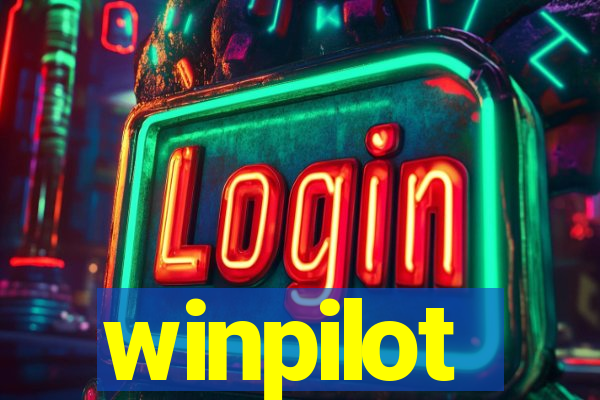 winpilot