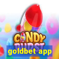 goldbet app