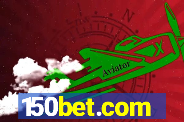 150bet.com