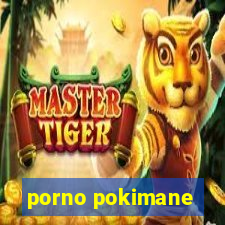 porno pokimane