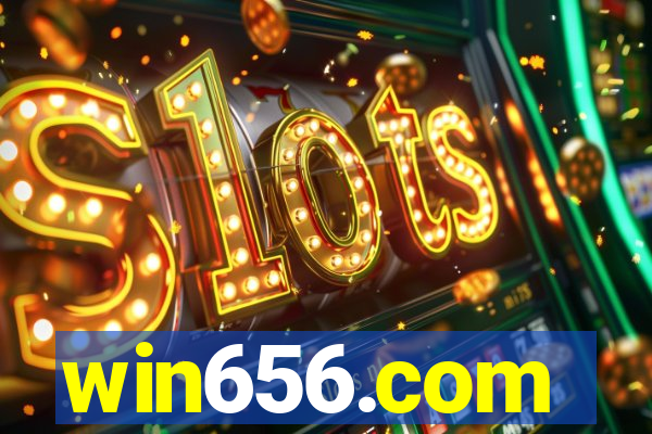 win656.com