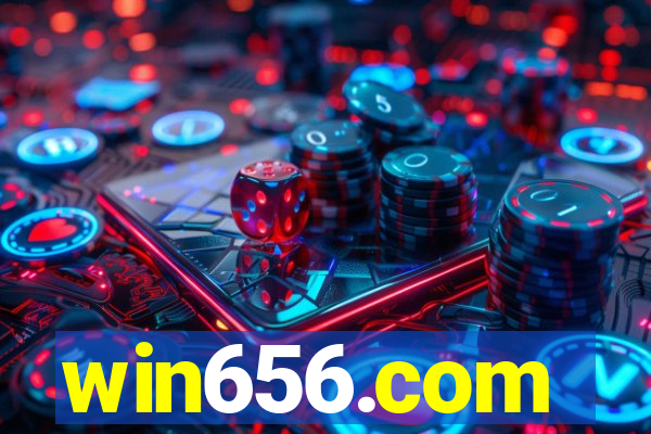 win656.com