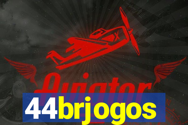 44brjogos