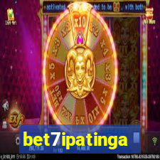 bet7ipatinga