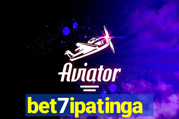 bet7ipatinga