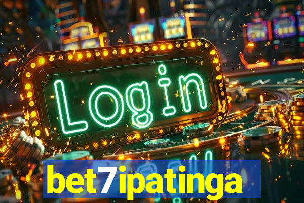 bet7ipatinga