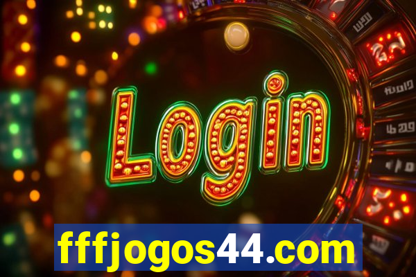 fffjogos44.com