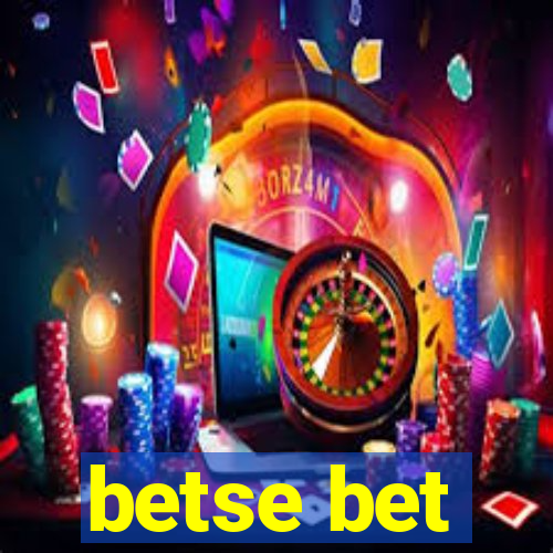 betse bet