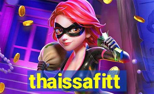 thaissafitt