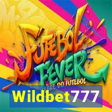 Wildbet777