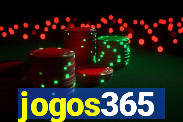 jogos365