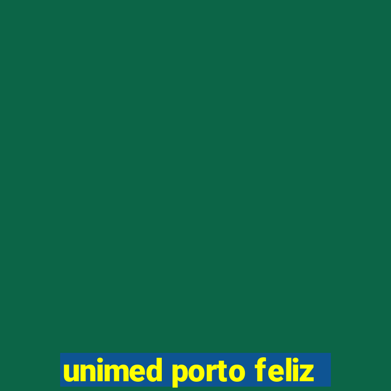 9897