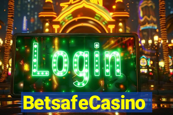 BetsafeCasino