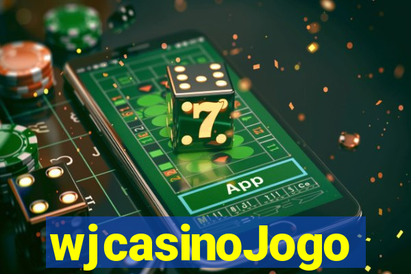 wjcasinoJogo