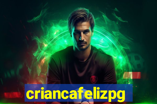 criancafelizpg