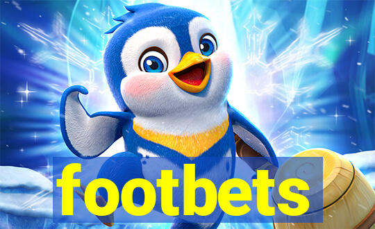 footbets