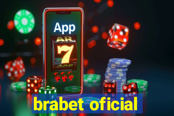 brabet oficial