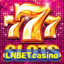 LNBETcasino