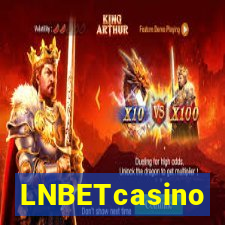 LNBETcasino