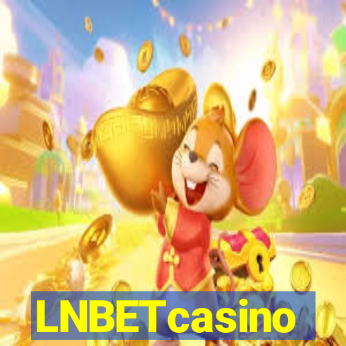 LNBETcasino