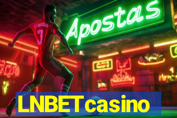 LNBETcasino