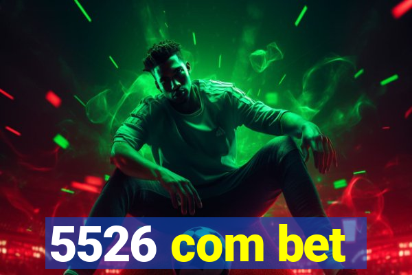 5526 com bet