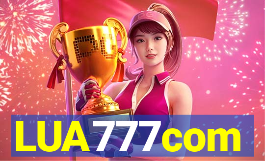 LUA777com