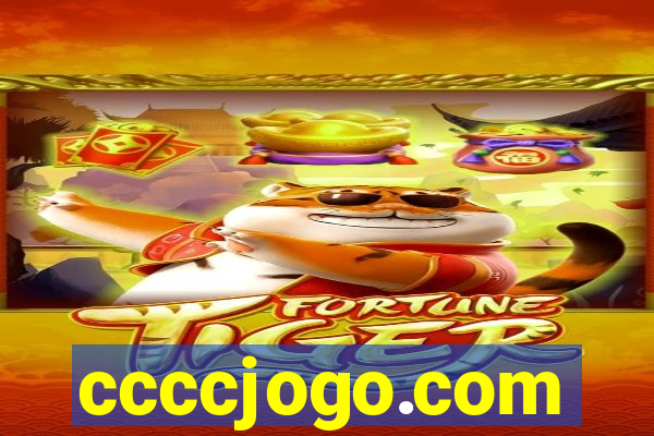 ccccjogo.com