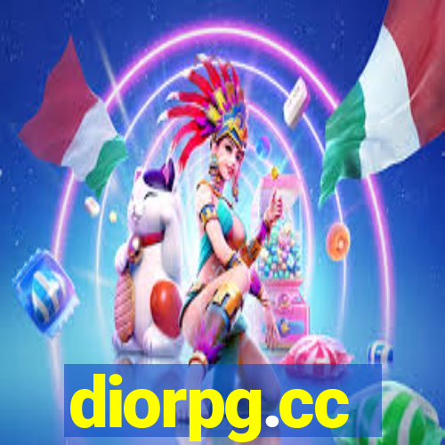 diorpg.cc