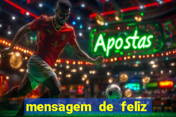 mensagem de feliz natal para whatsapp