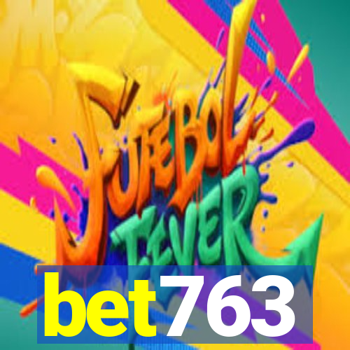 bet763