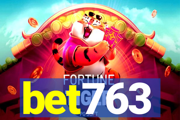 bet763