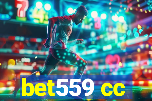 bet559 cc