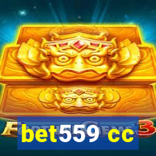 bet559 cc