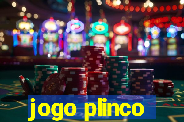 jogo plinco