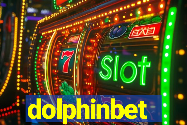 dolphinbet