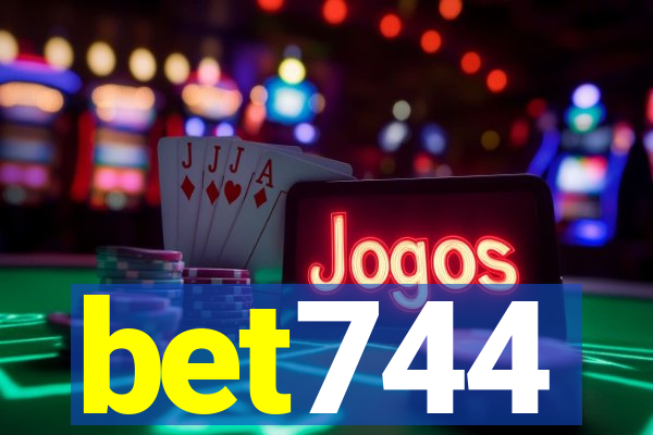 bet744