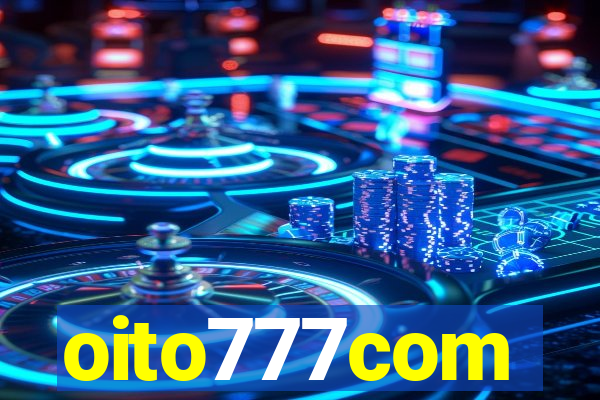 oito777com