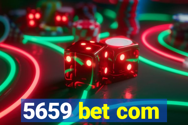 5659 bet com