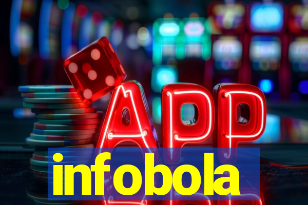 infobola