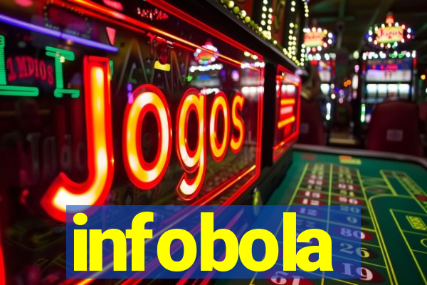 infobola