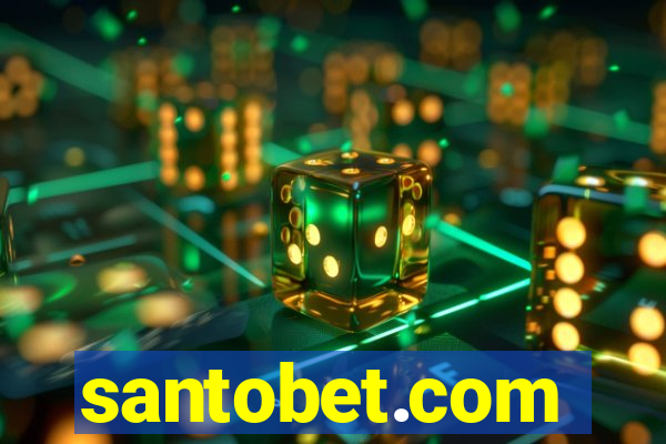 santobet.com