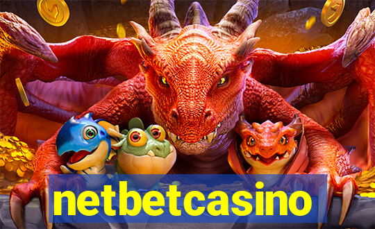 netbetcasino