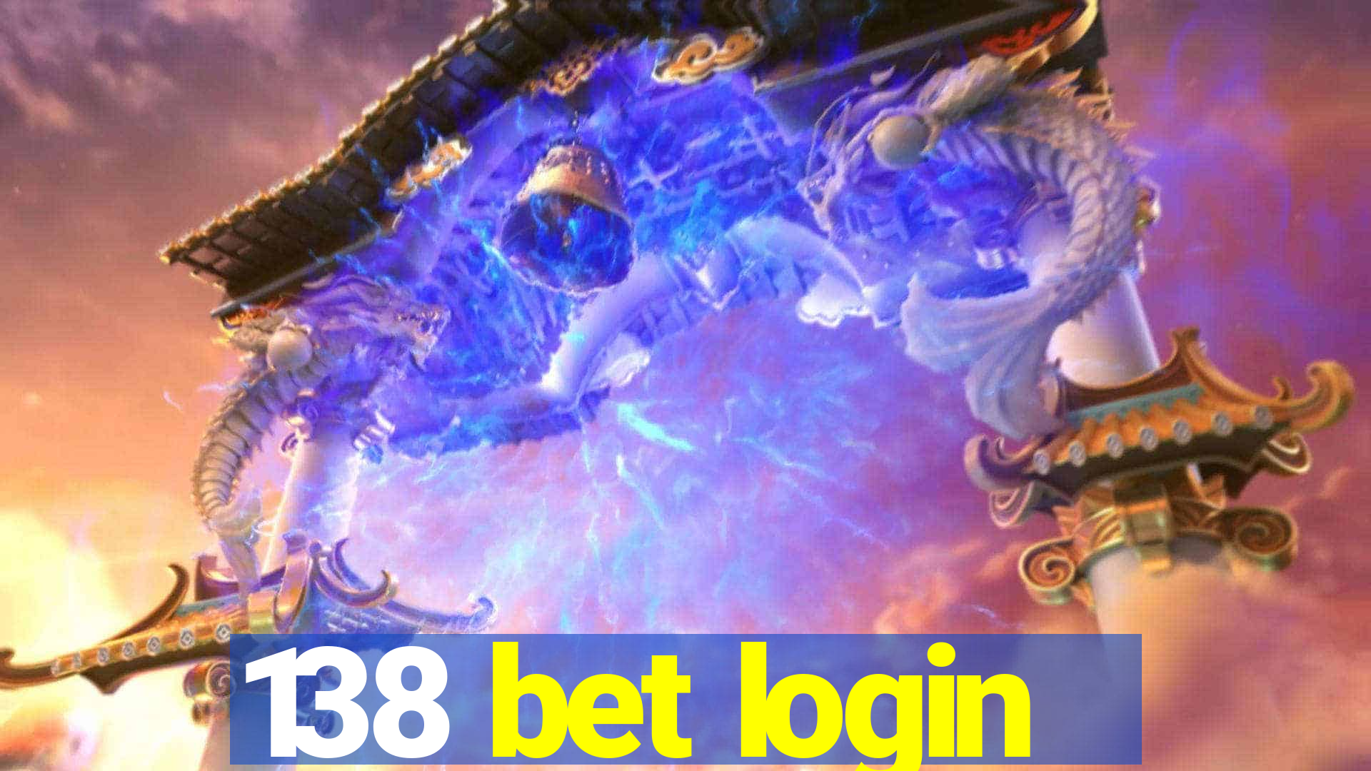 138 bet login