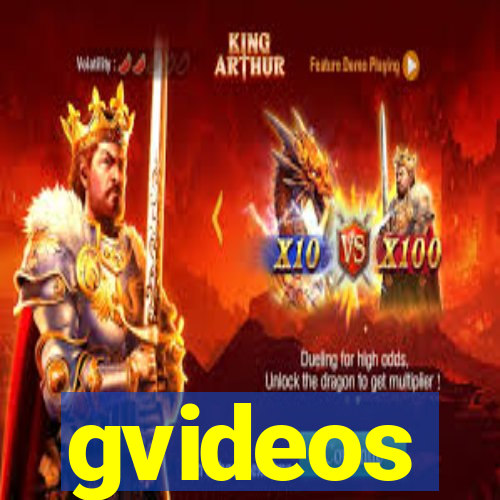 gvideos