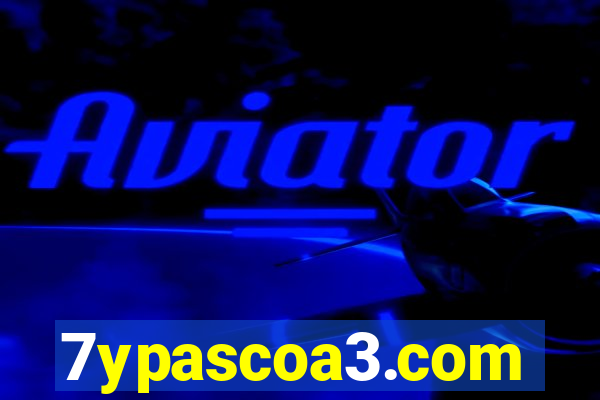 7ypascoa3.com