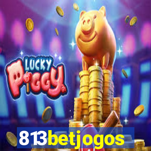 813betjogos