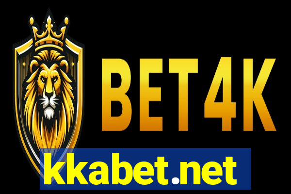 kkabet.net