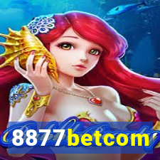 8877betcom